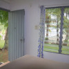 Отель Rendezvous Surf Camp Fiji - Hostel, фото 7