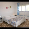 Отель Beautiful House in a Great Location by Beahost Rentals, фото 11