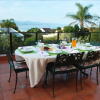 Отель Galini Exclusive Homestay, фото 20
