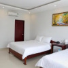 Отель Nam Cần Thơ Hotel, фото 5