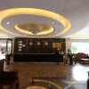 Отель Meigangwan Business Hotel Maoming, фото 2