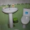 Гостиница Guest House Valery, фото 9
