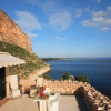 Отель Nido Del Pellegrino, фото 36