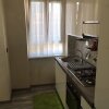 Отель Diomira Colli Albani - 1 Bedroom Studio, фото 12