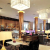 Отель Grand Mercure Shanghai Hongqiao, фото 22
