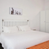Отель Karoo Retreat Luxury Self - Catering Villas, фото 3