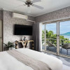 Отель Patong Seaview Luxury Pool Villa, фото 20