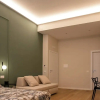 Отель Suite 33, фото 12