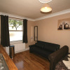 Отель Central Studios Gloucester Road by Rooms Booked - Free Parking, фото 2