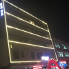 Отель Dunhuang Hotel, фото 1