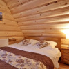 Отель Lesny Dwor Premium Chalets Zakopane, фото 11