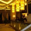 Отель Pretty Hotel - Xichang, фото 9