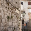 Отель Apartment heart of Trogir, фото 16
