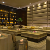 Отель The Westin Panama, фото 15
