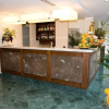 Отель Artemis Hotel, фото 2