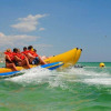 Отель Seahaven Beach Resort - 5 Nights, Panama City Beach, USA, фото 3