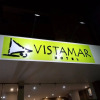 Отель Vistamar Hotel, фото 35