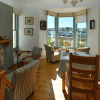 Отель Beacon House, фото 7