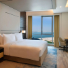 Отель Hilton Bahrain, фото 2