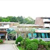 Отель Chuncheon Kihwa Resort, фото 1