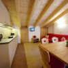 Отель Apartments. Ambria, фото 16