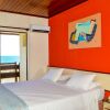 Отель Happy Hotel Praia Azul, фото 6