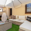 Отель Amazing duplex with private terrace in the heart of Granada. Mesones III, фото 6