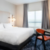 Отель Fairfield Inn & Suites by Marriott North Bay, фото 26