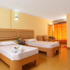 Отель Rajavalasam Guruvayoor Lodgings, фото 1