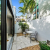 Отель Hammock 3 in Fort Lauderdale, фото 13