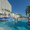 Отель Riu Palace Antillas - Adults Only - All Inclusive, фото 16