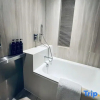 Отель Yi Serviced Apartments, фото 15