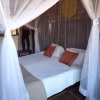Отель Secrets Guest House, фото 31