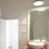 Отель Guest House Ibiza - Hostel, фото 7