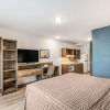 Отель WoodSpring Suites Doral Miami Airport, фото 19