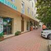 Гостиница Guest house Anastasia, фото 19