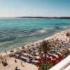 Отель Voramar Mallorca, фото 28