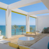 Отель W Ibiza, фото 17