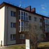 Отель Kurorto apartamentai, фото 1