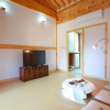 Отель Wiyeonjae Hanok Stay, фото 5
