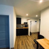 Отель Apartmán Ginko I, фото 5
