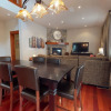 Отель Magnolia Lodge #1 3 Bedroom Condo, фото 11