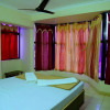 Отель Sri Jawahar’S Residency, фото 9