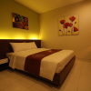 Отель Umah Bali Suite and Residence, фото 3