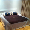 Отель 1 Bedroom at Millennuim Residence Sukhumvit, фото 2