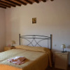 Отель Holidays in Tuscany With Private Garden, фото 22