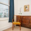 Отель 3 Bedroom Flat In Highbury, фото 7