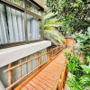 Отель Little Forest Garden Retreat Guesthouse, фото 1