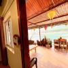 Отель Phong Nha Coco Riverside Homestay, фото 44