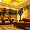 Отель Huangmei Shanzhuang Hotel, фото 30